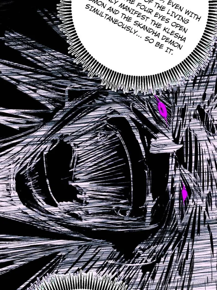Page 53 of Chapter 447