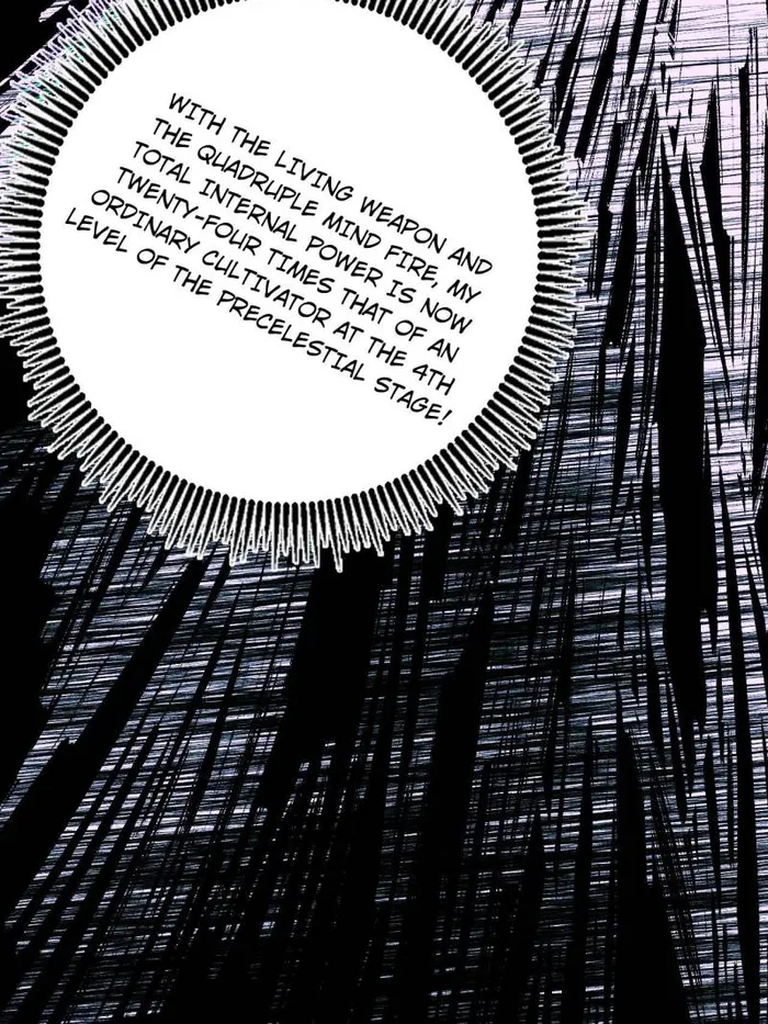 Page 54 of Chapter 447