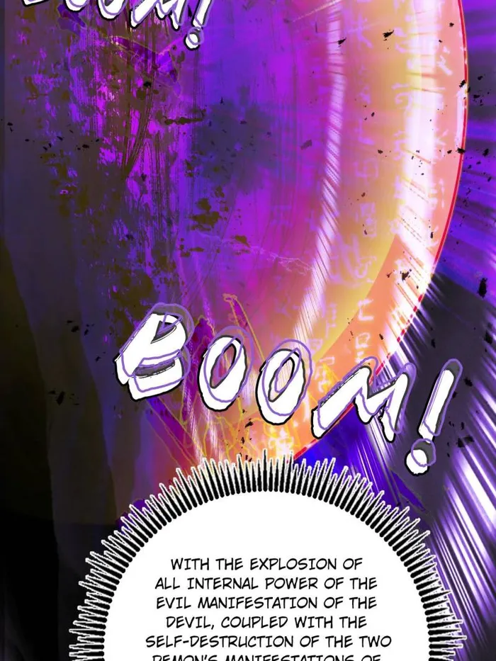 Page 57 of Chapter 447