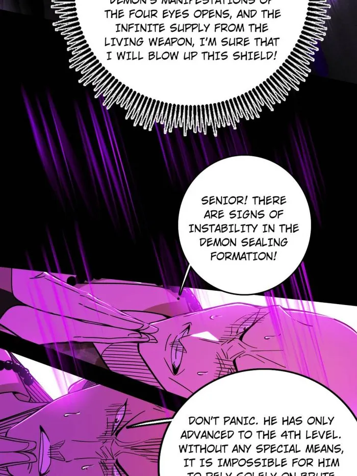 Page 58 of Chapter 447