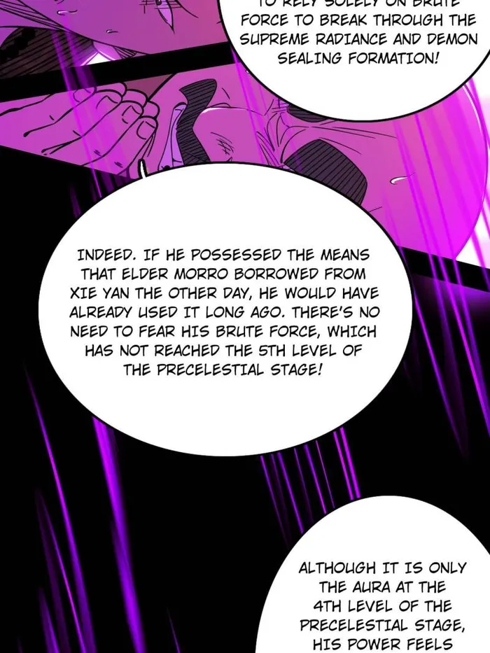Page 59 of Chapter 447