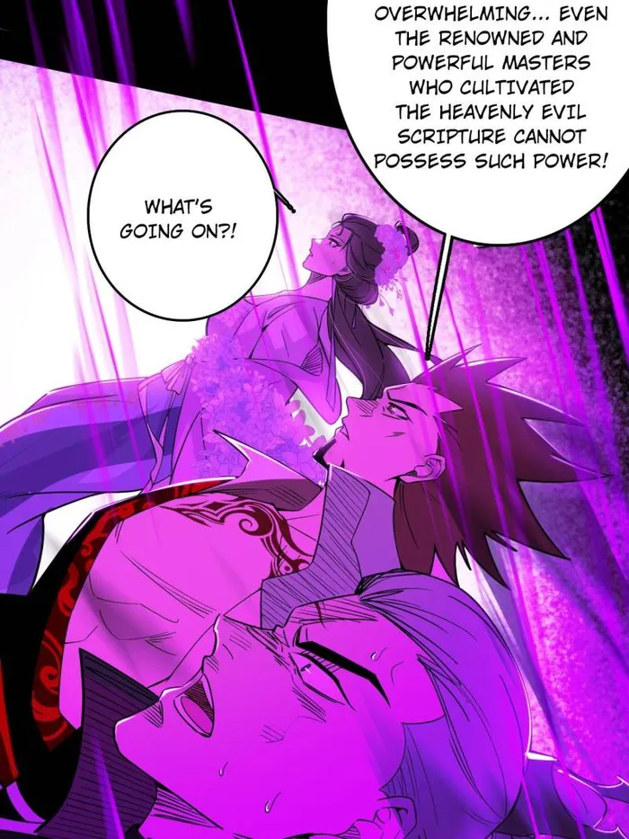 Page 60 of Chapter 447