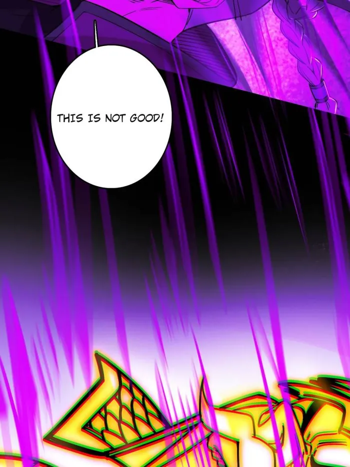 Page 61 of Chapter 447