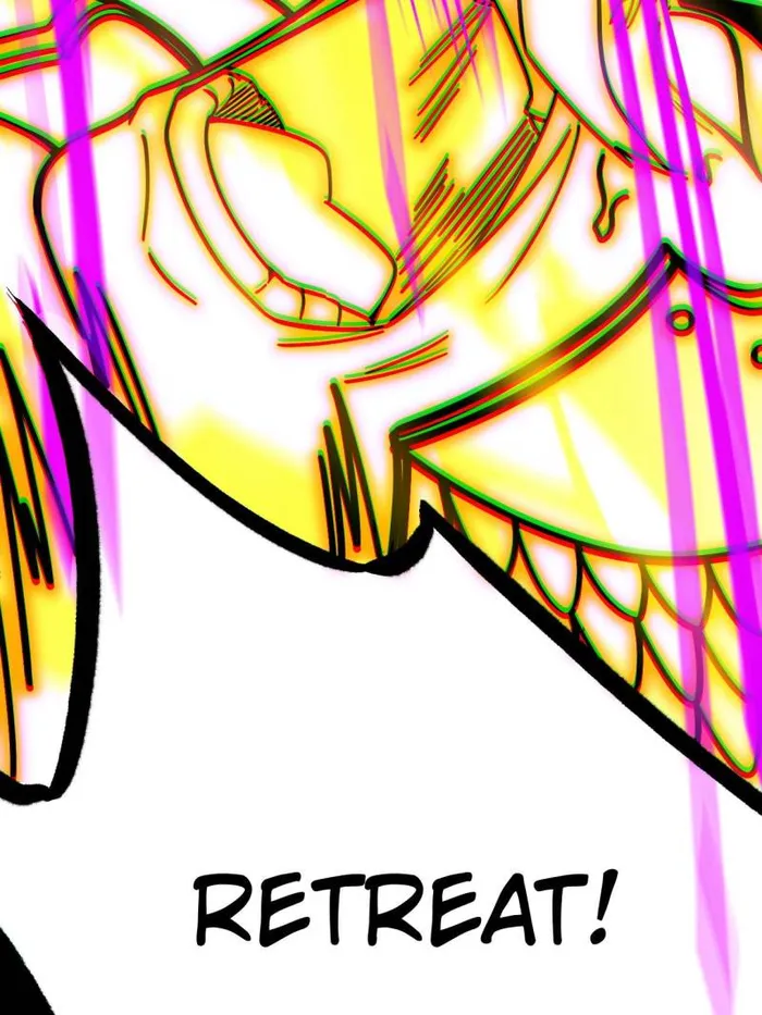 Page 62 of Chapter 447