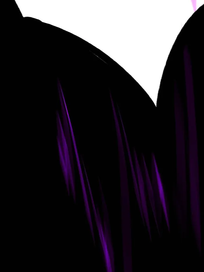 Page 63 of Chapter 447
