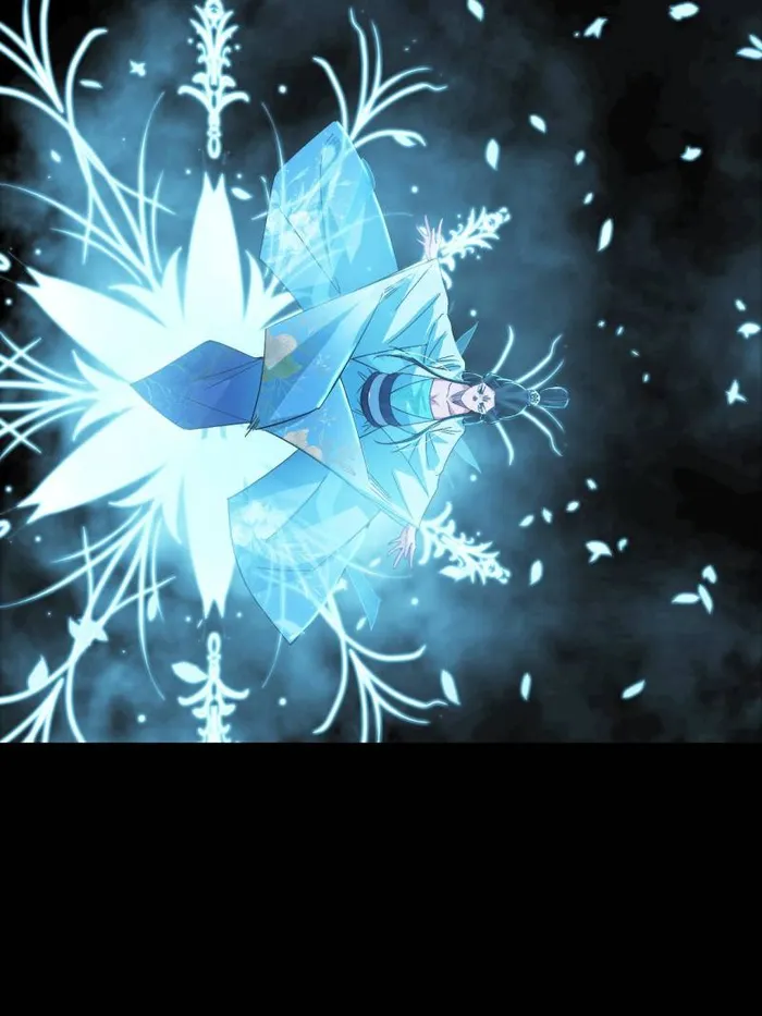 Page 66 of Chapter 447