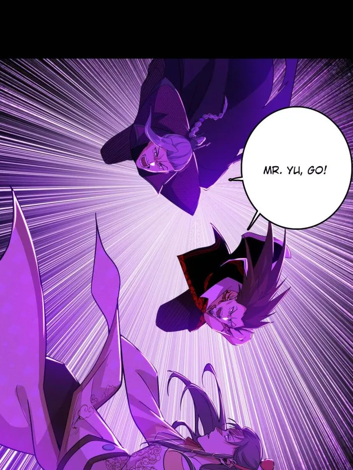 Page 67 of Chapter 447
