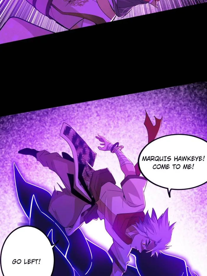 Page 68 of Chapter 447