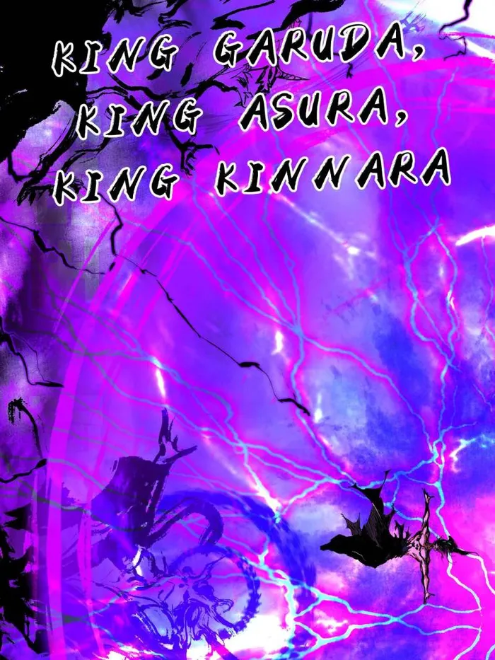 Page 70 of Chapter 447