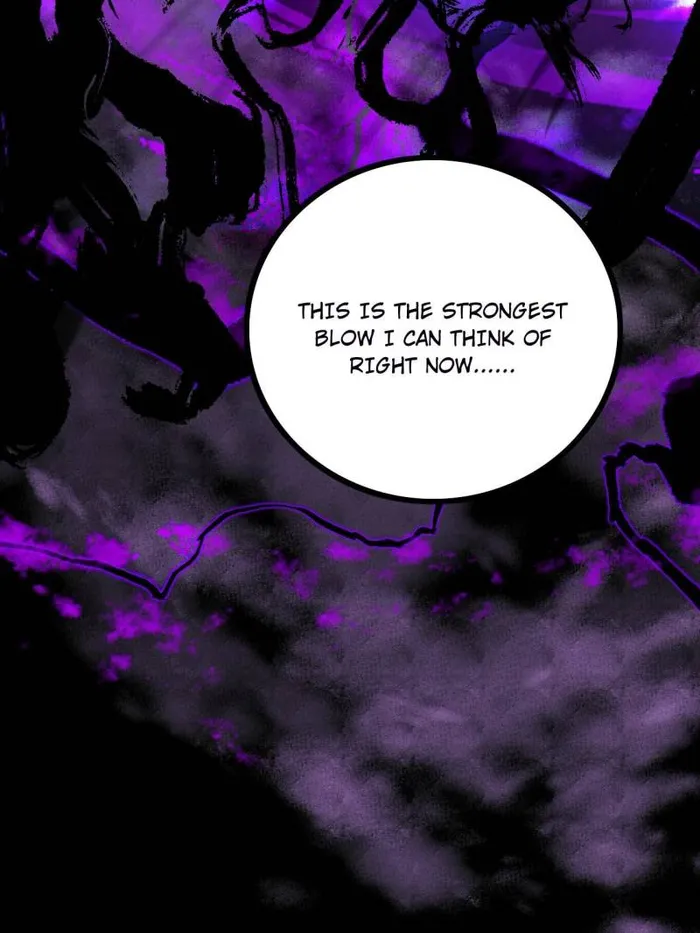 Page 72 of Chapter 447