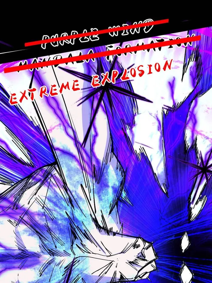 Page 74 of Chapter 447