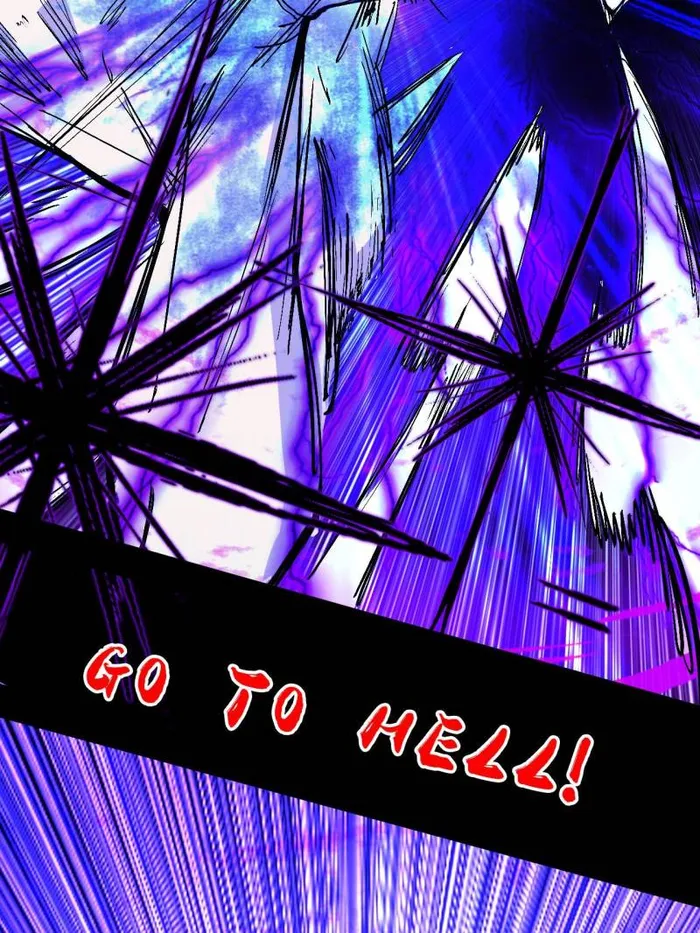 Page 75 of Chapter 447