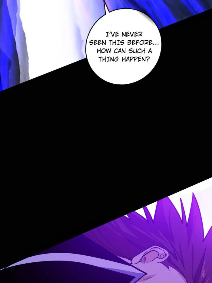 Page 87 of Chapter 447