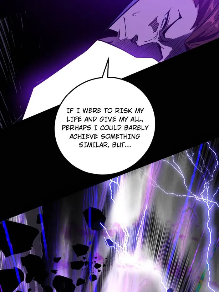 Page 88 of Chapter 447