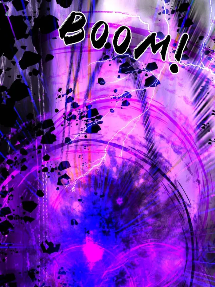 Page 89 of Chapter 447