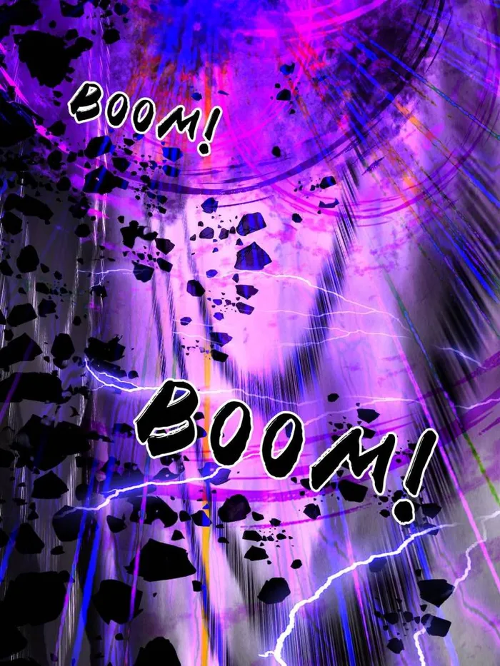 Page 90 of Chapter 447