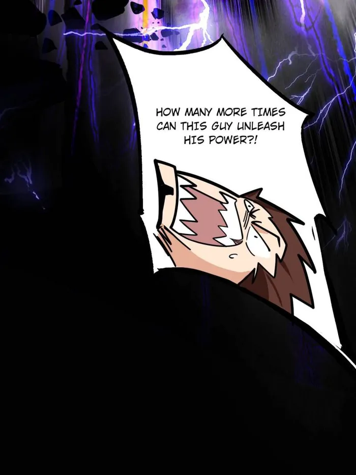 Page 91 of Chapter 447