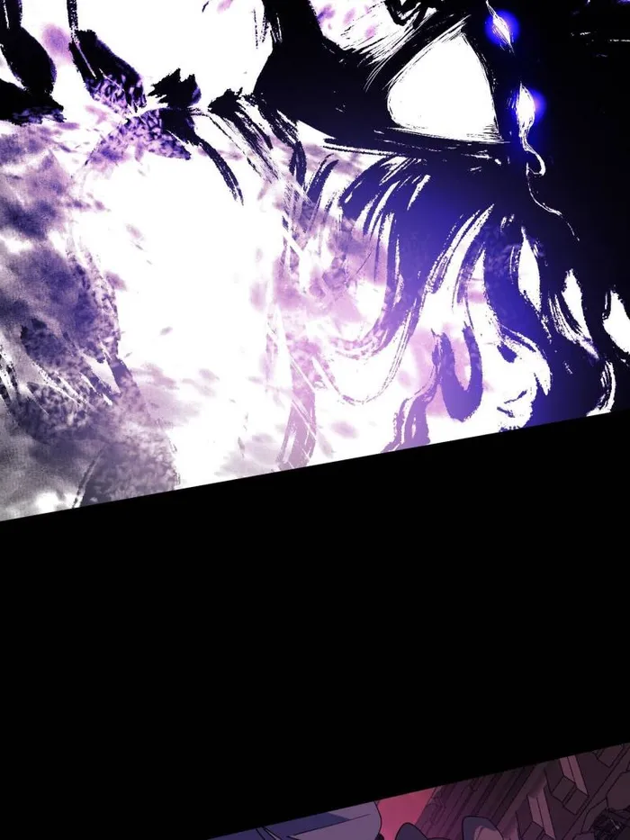 Page 94 of Chapter 447