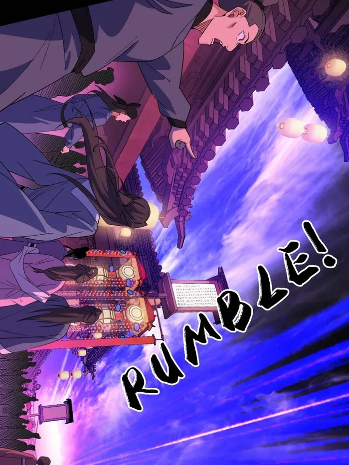 Page 95 of Chapter 447