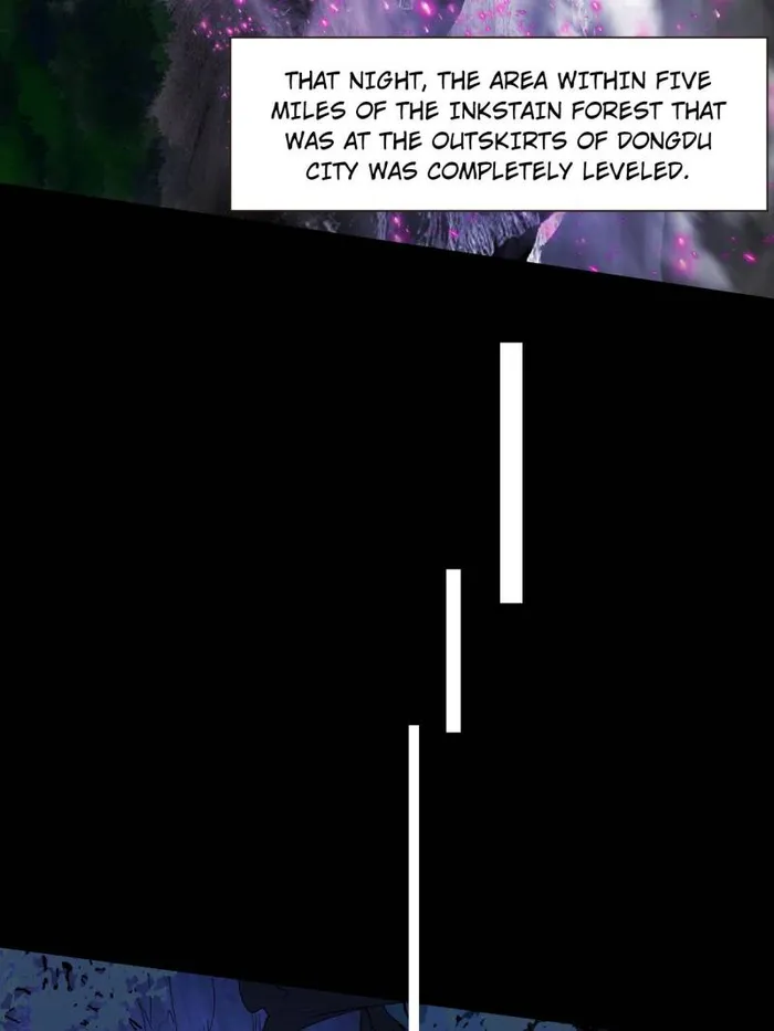 Page 98 of Chapter 447
