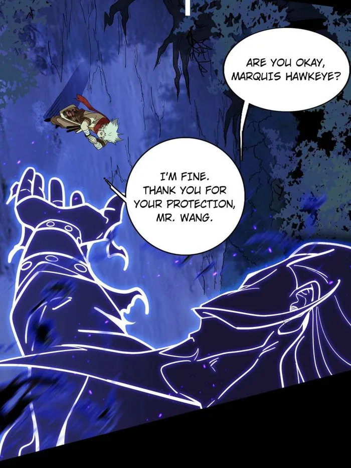 Page 99 of Chapter 447