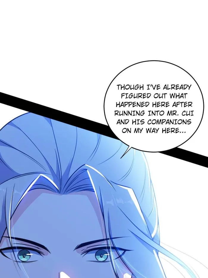 Page 1 of Chapter 448