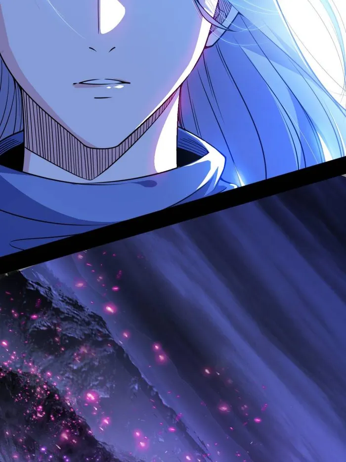 Page 2 of Chapter 448