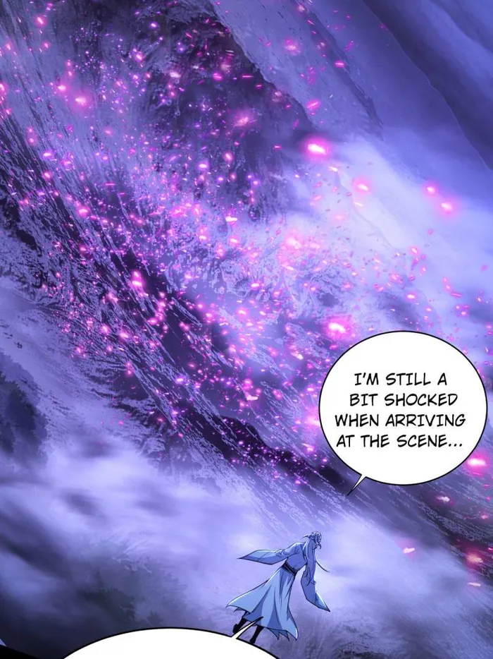 Page 3 of Chapter 448