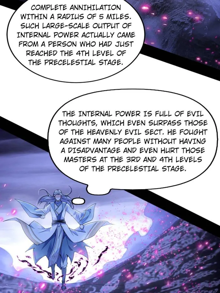 Page 4 of Chapter 448