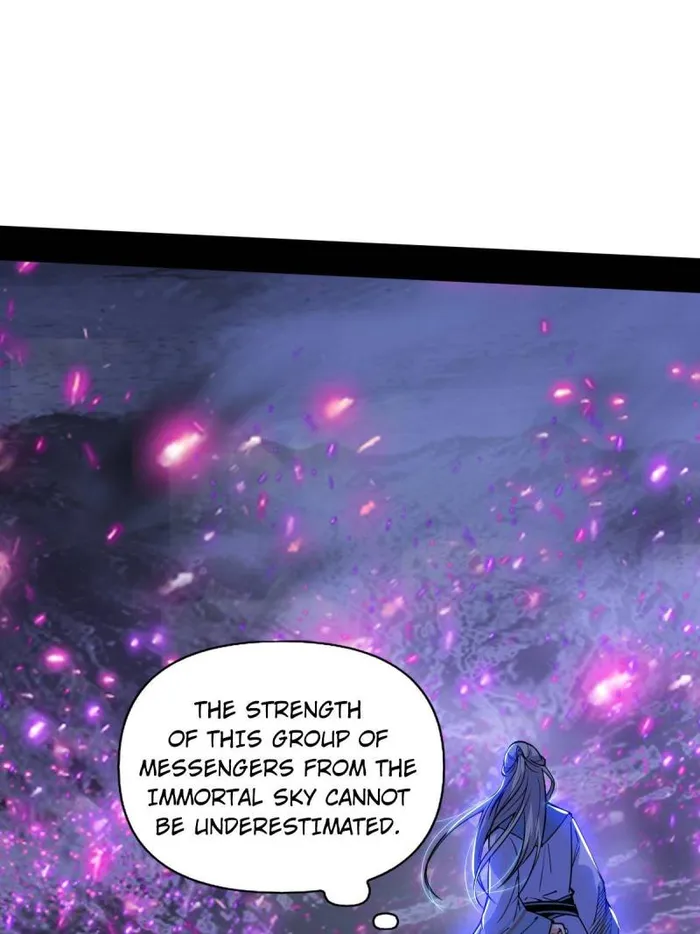 Page 8 of Chapter 448