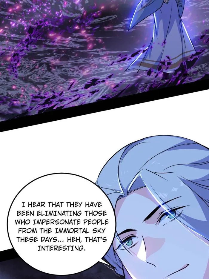 Page 9 of Chapter 448