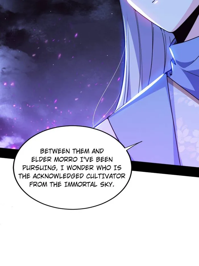 Page 10 of Chapter 448