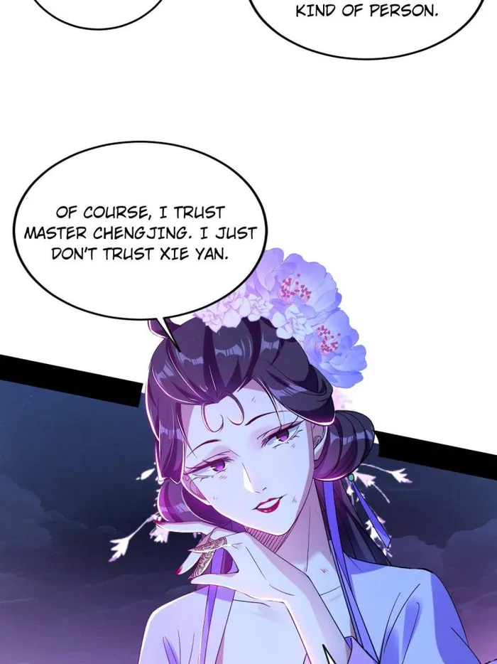 Page 102 of Chapter 448
