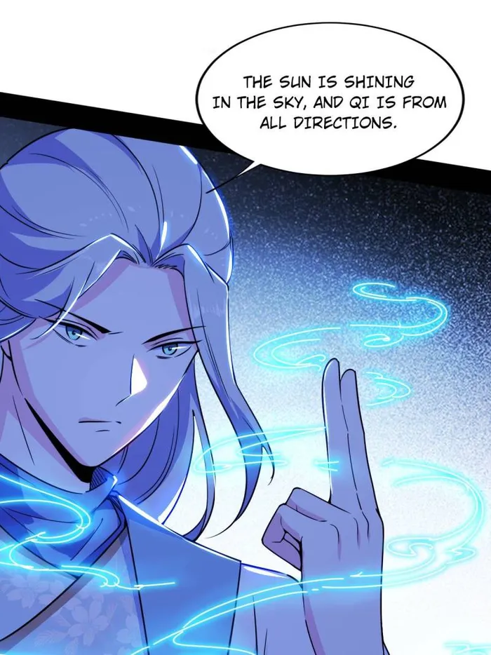 Page 11 of Chapter 448