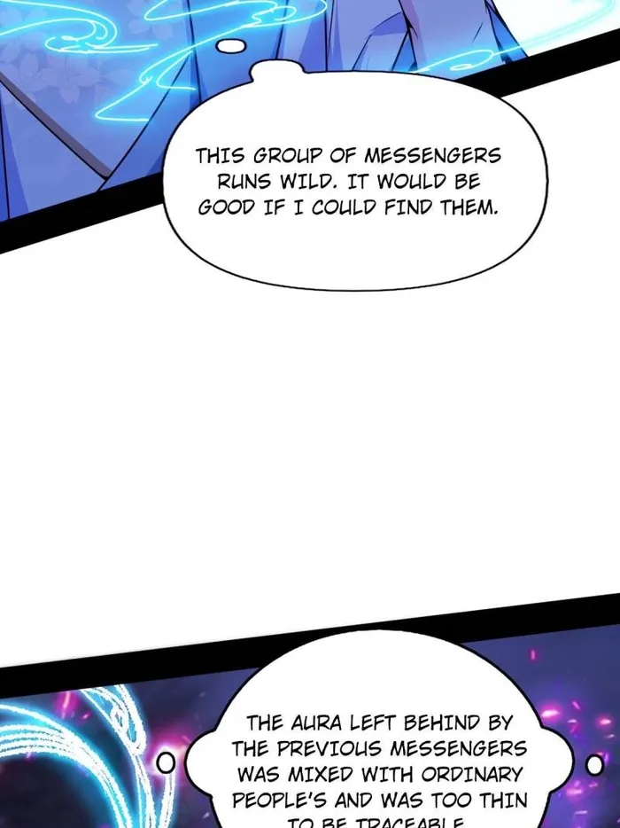 Page 12 of Chapter 448