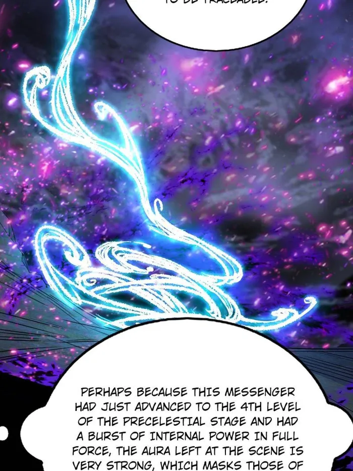 Page 13 of Chapter 448
