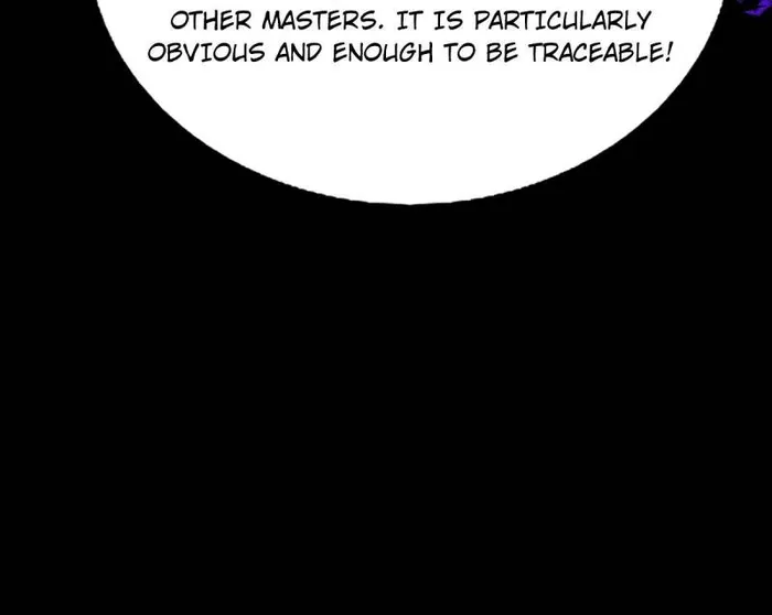 Page 14 of Chapter 448