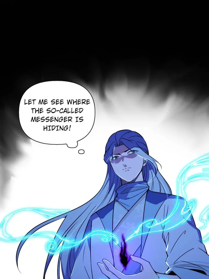 Page 15 of Chapter 448