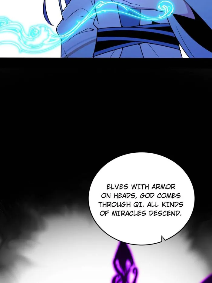 Page 16 of Chapter 448
