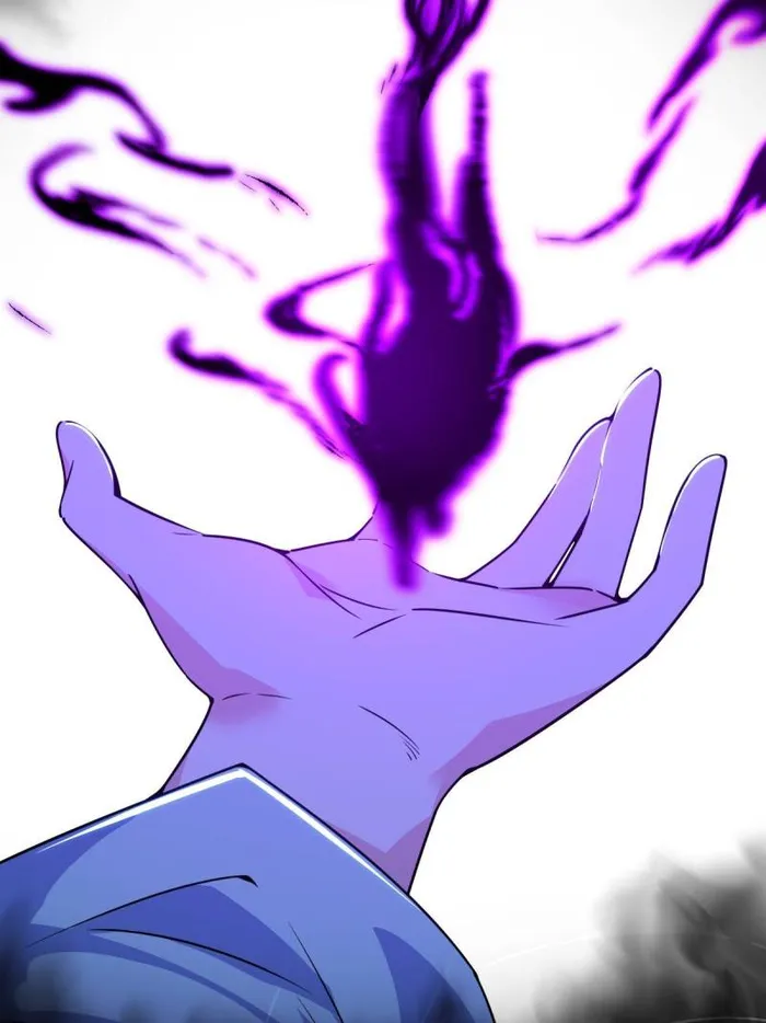Page 17 of Chapter 448