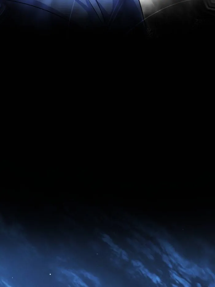 Page 18 of Chapter 448