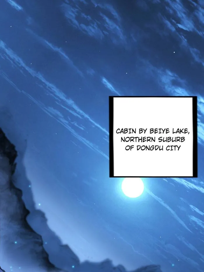 Page 19 of Chapter 448