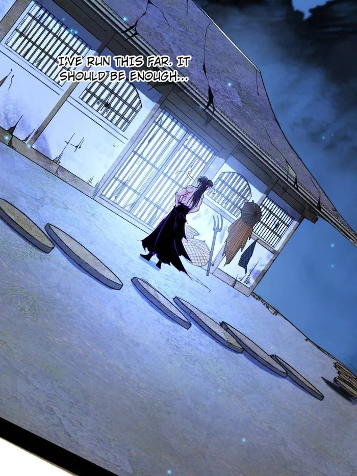 Page 23 of Chapter 448