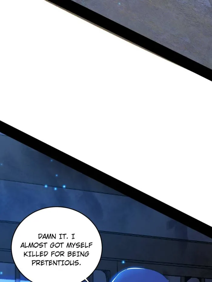 Page 24 of Chapter 448