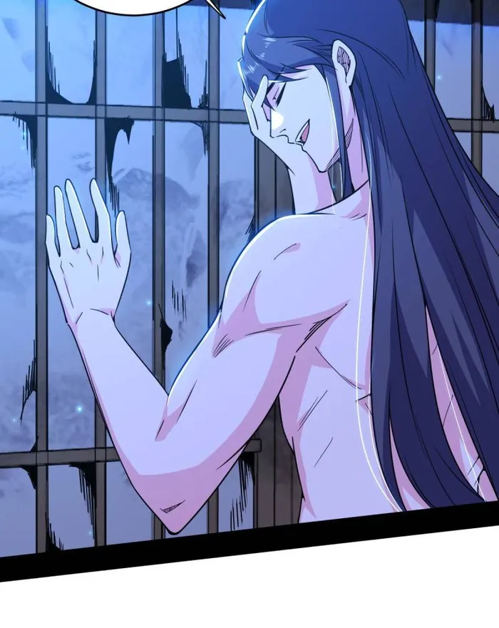 Page 25 of Chapter 448