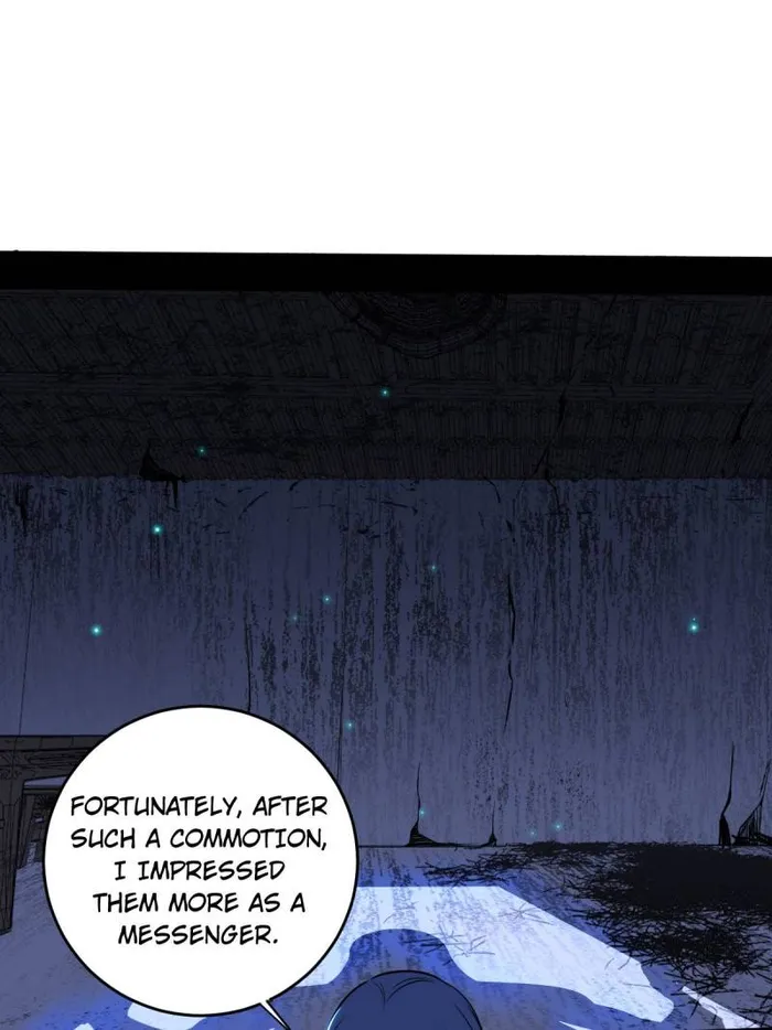 Page 26 of Chapter 448