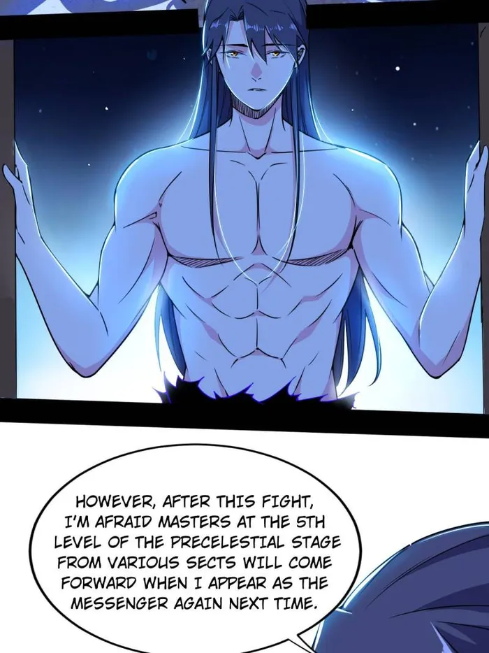 Page 27 of Chapter 448
