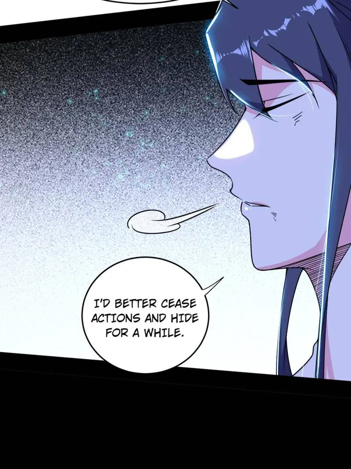 Page 28 of Chapter 448
