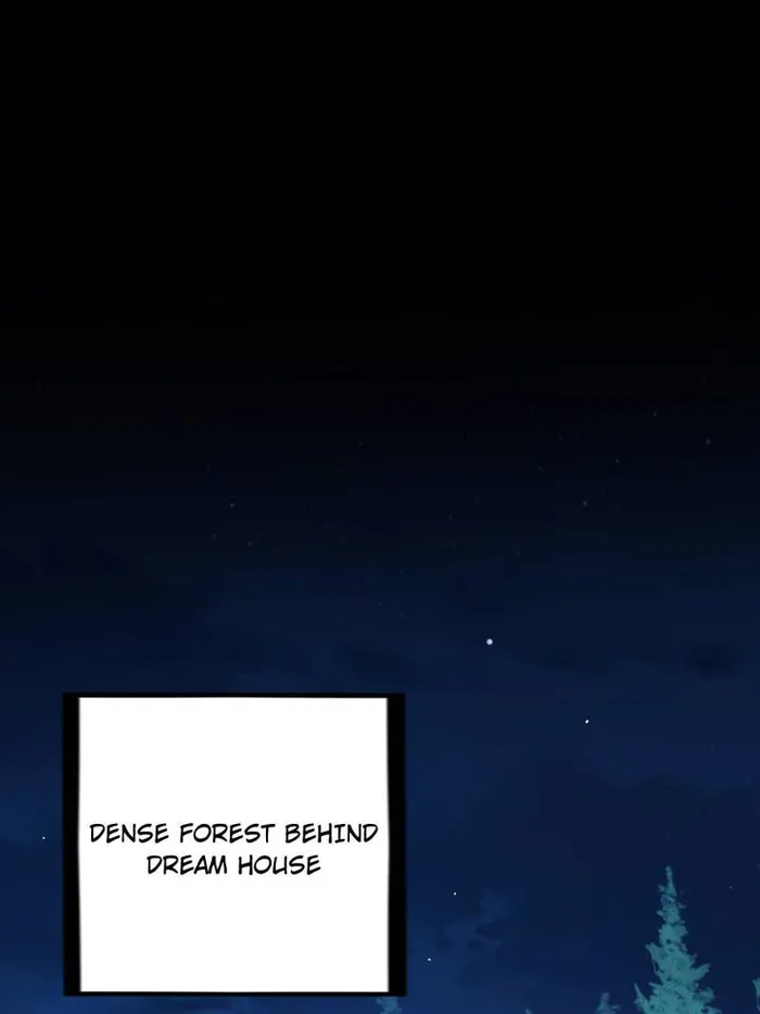 Page 29 of Chapter 448