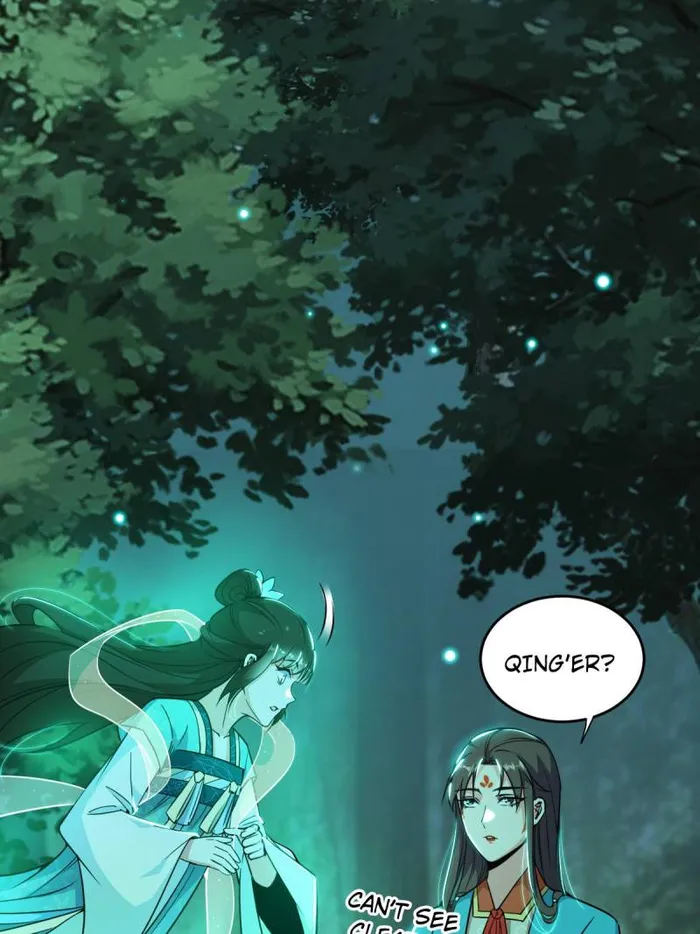 Page 31 of Chapter 448